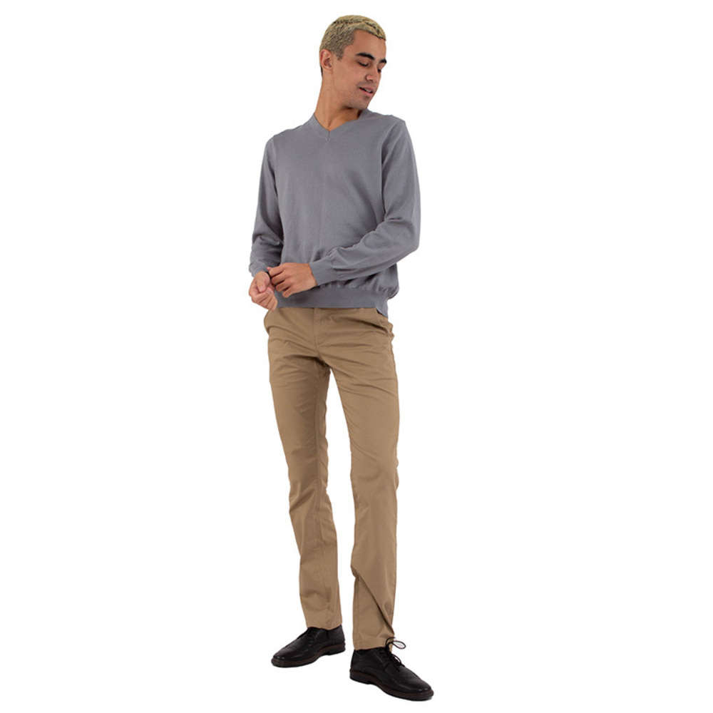 Beymen Sweater Men size XXL Gray